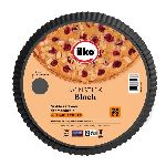 MOLDE TARTA ILKO NON STICK 28 CM. DESMONTABLE - ART. 1100277