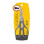 TIJERA ILKO MULTIUSO BASIC - ART. 1426302