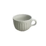 TAZON 350 ML. RAYADO BLANCO - ART. TS4