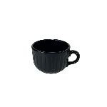 TAZON 350 ML. RAYADO NEGRO - ART. TS5