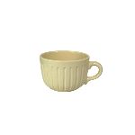 TAZON 350 ML. RAYADO BEIGE - ART. TS6