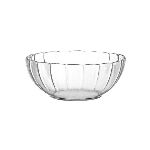 ENSALADERA RIGOLLEAU PRIMAVERA CHICA - ART. FN67537