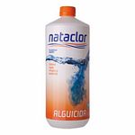 ALGUICIDA NATACLOR X 1LT.