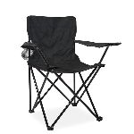 SILLON DIRECTOR LAURY ACERO COLORES SURTIDOS X UN.