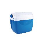 CONSERVADORA MOR 12 LITROS AZUL X UN. ART.25108211