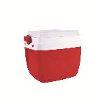 CONSERVADORA MOR 12 LITROS ROJO X UN. ART. 25108212