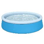 PILETA BESTWAY MI PRIMER PILETA FAST SET 690 LT / 152 CM X 38 XM. ART.3937