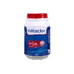 CLORO GRANULADO NATACLOR X  5KG