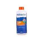 ALGUICIDA SUPER NATACLOR  X 1LT.