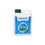 BACTERICIDA NATACLOR BIO X 1LT.