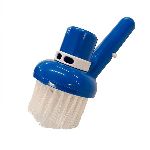 CEPILLO BARREFONDO NATACLOR PARA RINCONES X 1UN.