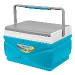 CONSERVADORA PINNACLE PRIMERO 4.5 LITROS AZUL X UN. - ART.TPX6006