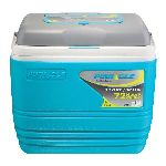 CONSERVADORA PINNACLE PRIMERO 32 LITROS AZUL X UN. - ART.TPX7000