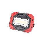 LUMINARIA DE TRABAJO AKAI 10W 6500K 900LM CON BATERIA X UN. ART.7684