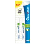 LAPIZ PAPER MATE CORRECTOR MINI X 2 UN. - ART. LAS1321437
