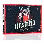 JUEGO RUIBAL MISTERIO X UN ART. 6401
