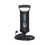 INFLADOR MANUAL BESTWAY 30 CM. ART. 3975