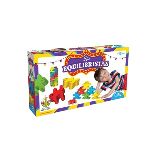 JUEGO IRV TOYS LOS EQUILIBRISTAS X CAJA 28 UN. - ART.0282