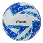 PELOTA DE FUTBOL N°5 VOLT OUTDOORS PROFESSIONAL X UN.ART.3357