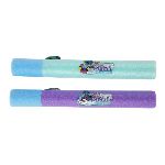 LANZADOR DE AGUA STITCH 37 X 5 CM X UN.ART 8863