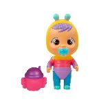 MUÑECO CRY BABIES MAGIC TEARS 13 CM SURTIDOS X UN. ART 99664