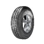 NEUMATICO FIRESTONE 185/65 R15 88H F700 X UN..