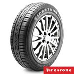 NEUMATICO FIRESTONE 205/55 R16 91V F600 X UN.