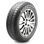 NEUMATICO FIRESTONE 195/60 R15 88H F600 X UN.