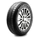 NEUMATICO FIRESTONE 205/65 R15 94T F-600 X UN.