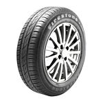 NEUMATICO FIRESTONE 195/55 R15 85H F-600 X UN.