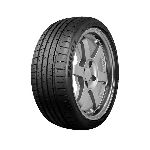 NEUMATICO FIREMAX FM601 MEDIDAS 215/50 ZR17 95W