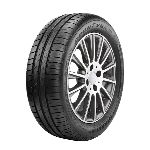 NEUMATICO GOOD YEAR EFFICIENT GRIP 195/55R15 85H