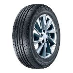 NEUMATICO SUNNY NP226 Y 195/55 R15 85V