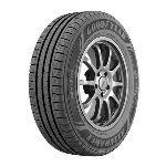 NEUMATICO GOOD YEAR 185/65 R14 86 H ASSURANCE MAXLIFE