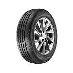 NEUMATICO 195/55 R16 87V NP226 SUNNY