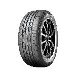 NEUMATICO KUMHO 235/60 R17 102V HP71