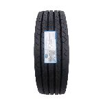 NEUMATICO MILEVER 295/80R22,5  154/149 SFR628