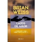 LIBRO LAZOS DE AMOR-NE X UN