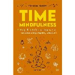 LIBRO TIME MINDFULNESS X UN.