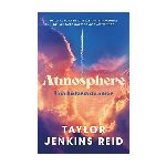 LIBRO ATMOSPHERE X UN.