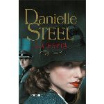 LIBRO LA ESPIA-NE X UN.