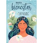 LIBRO DIARIO PARA EL BIENESTAR X UN.
