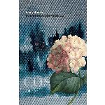 LIBRO CUMBRES BORRASCOSAS-NE X UN.