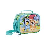 LUNCHERA BLUEY DANCE X UN. ART.57906