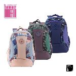 MOCHILA STREET WEAR 18.5" 91.2000004