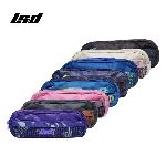 CANOPLA LS&D ESSENTIAL 10 X 25 X 6 CM.SURTIDAS X UN. ART.97.4006