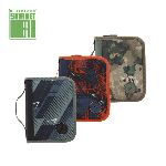 CARTUCHERA 1 DIVISION STREET WEAR LSYD SURTIDAS X UN - ART. 91.1000029