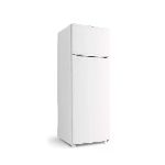 HELADERAS ESLABON DE LUJO 336 LTS BLANCO ERD36HBDIM