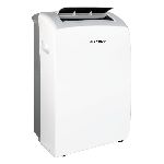 AIRE ACONDICIONADO HISENSE 3400W PORTATIL WHITE AP12HR4SEJS00PI