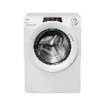 LAVARROPAS CANDY FRONTAL RO1274DWMT-1-S 7KG 1200RPM BLANCO  INVERTER